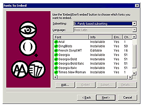 screen capture